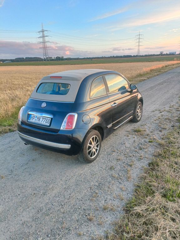 Bild 3/4