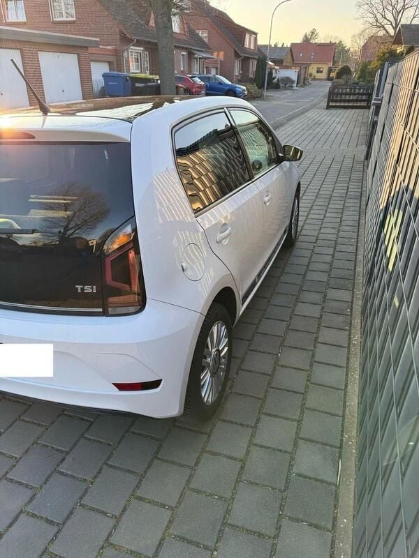 Bild 3/4