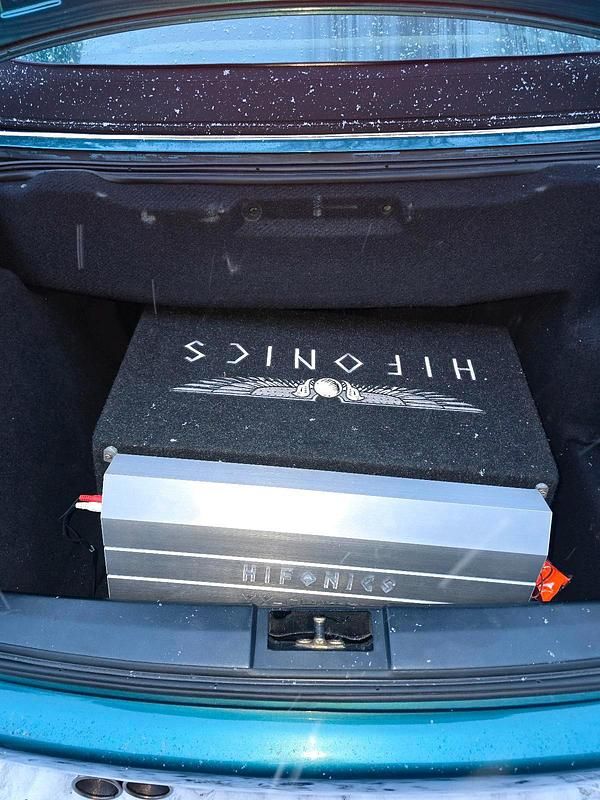 Gebraucht Audi 80 133 PS (97 kW) 1992 Grün Cabrio