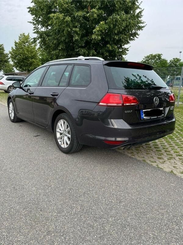 Bild 3/4
