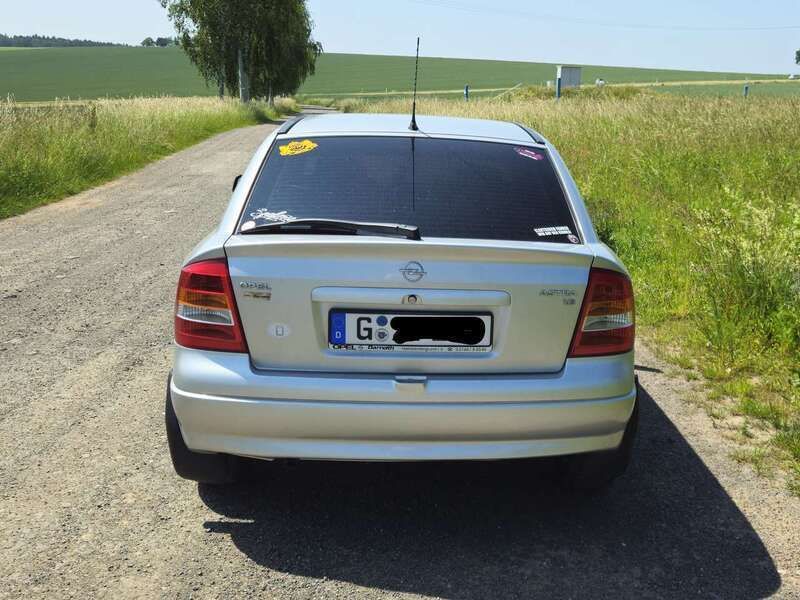 Bild 2/4