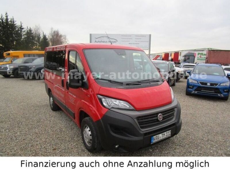 Bild 2/4