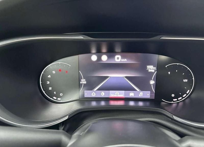 Gebraucht Fiat Tipo Sport 101 PS (74 kW) 2022 Grau Limousine