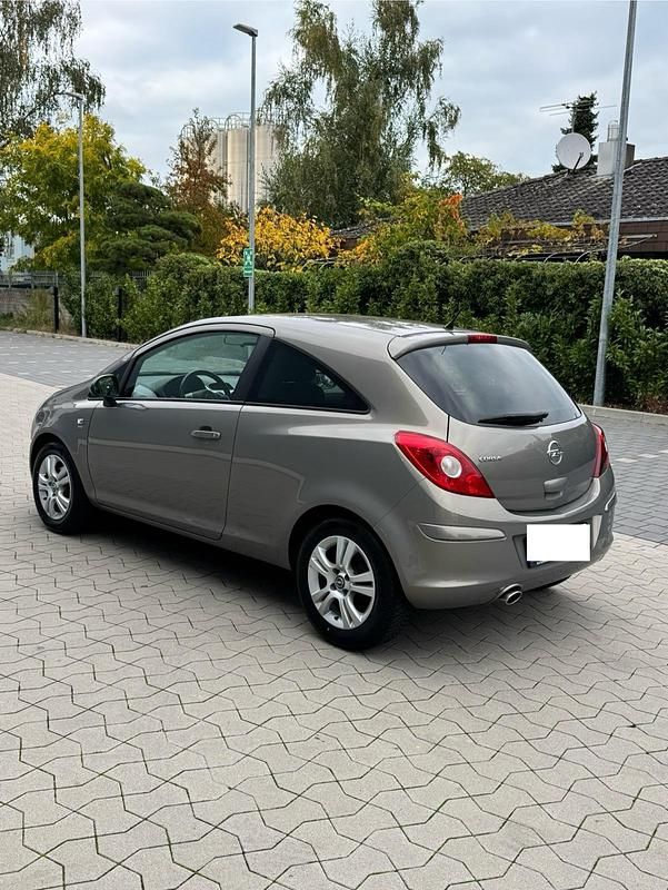 Bild 3/4