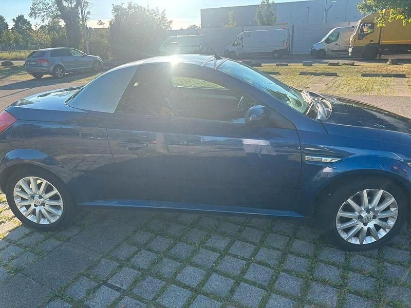 Bild 2/4