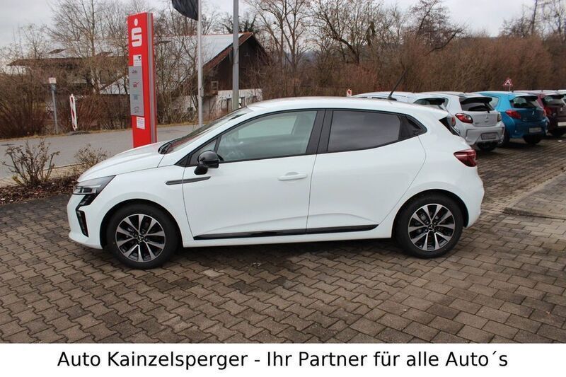 Bild 4/4