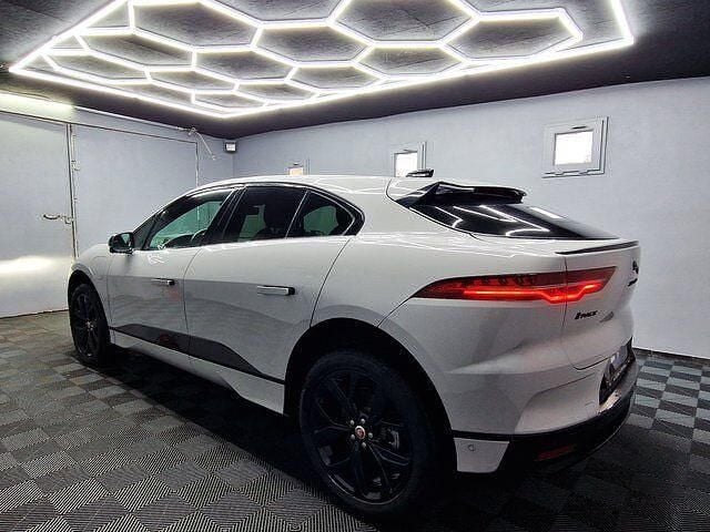 Gebraucht VW T6 399 PS (293 kW) 2018 Braun Van