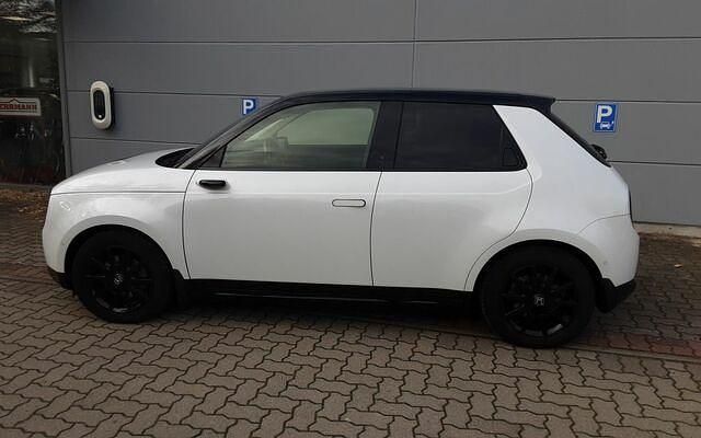 Gebraucht Honda e Advance 113 kW (154 PS) 2020 Andere farbe Kleinwagen