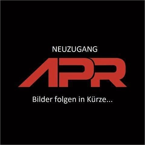 Gebraucht Ford Ecosport Titanium 125 PS (91 kW) 2018 Blau SUV