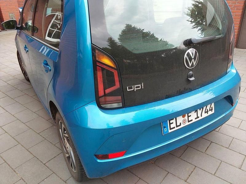 Bild 4/4