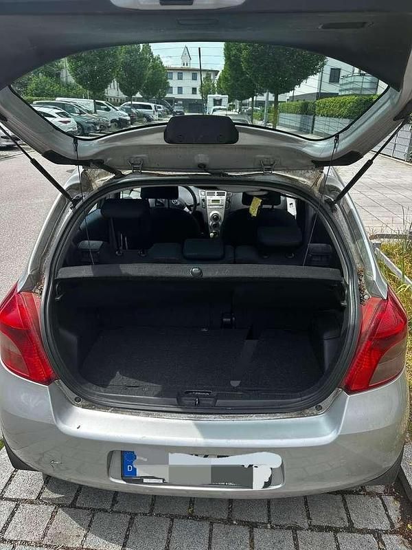 Bild 4/4