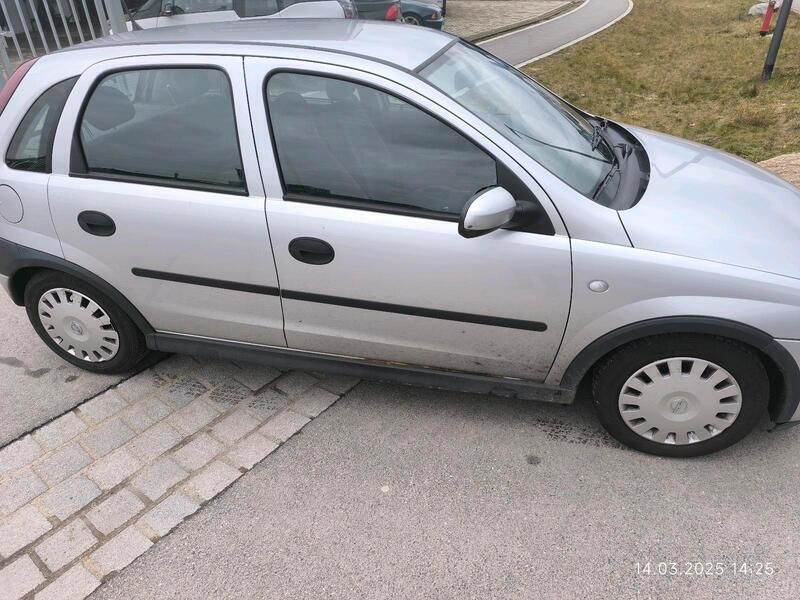 Bild 2/4