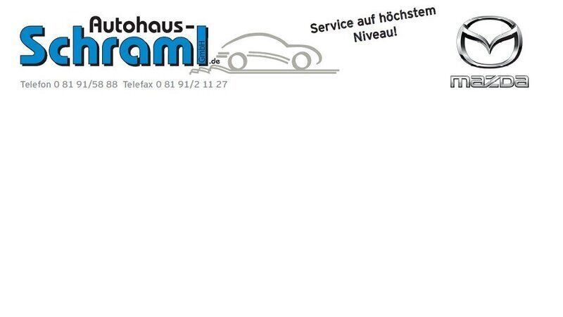 Gebraucht 2024 Mazda 2 Homura-Line Kleinwagen | 21.990 € (Fairer Preis) - Bild 1/1