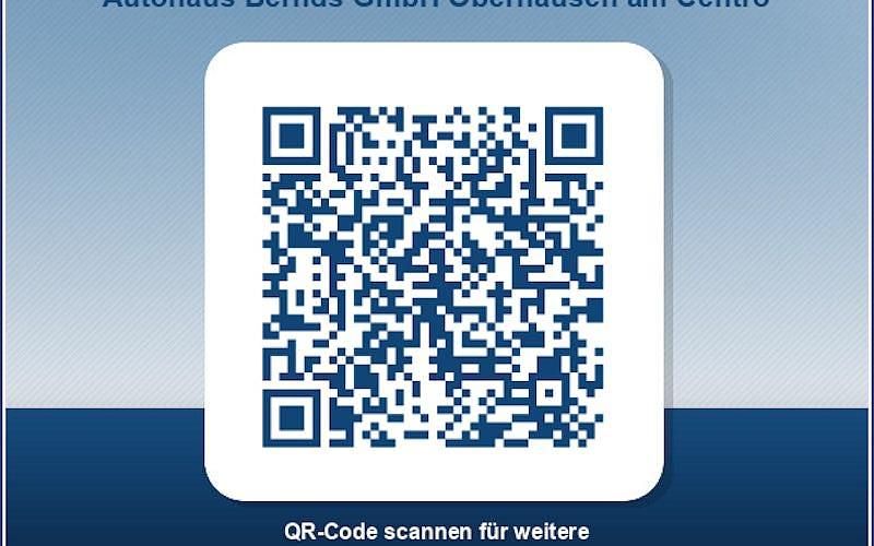 Neu Dacia Jogger Expression 101 PS (74 kW) 2025 Grau Van / Kleinbus