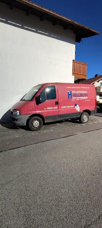 Bild 2/4