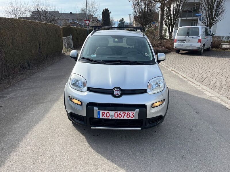 Bild 2/4