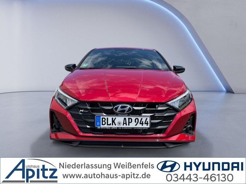 Bild 2/4