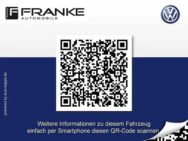 Neu VW Polo 80 PS (58 kW) 2026 Grau Kleinwagen