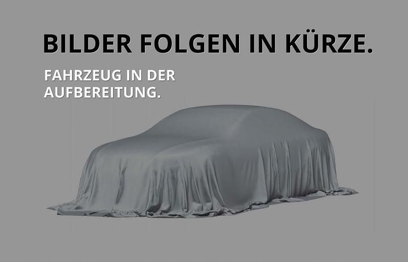 Grau Gebraucht 2018 Ford Kuga ST-Line SUV | 17.870 € (Fairer Preis) - Bild 1/1