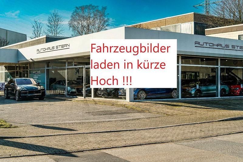 Gebraucht BMW 430 M Performance 252 PS (185 kW) 2020 Weiß Coupé