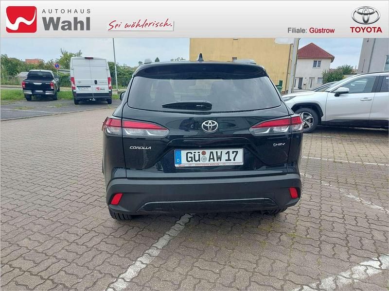 Bild 4/4