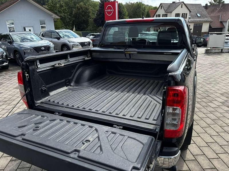 Bild 4/4