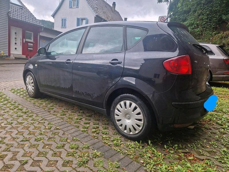 Bild 3/4
