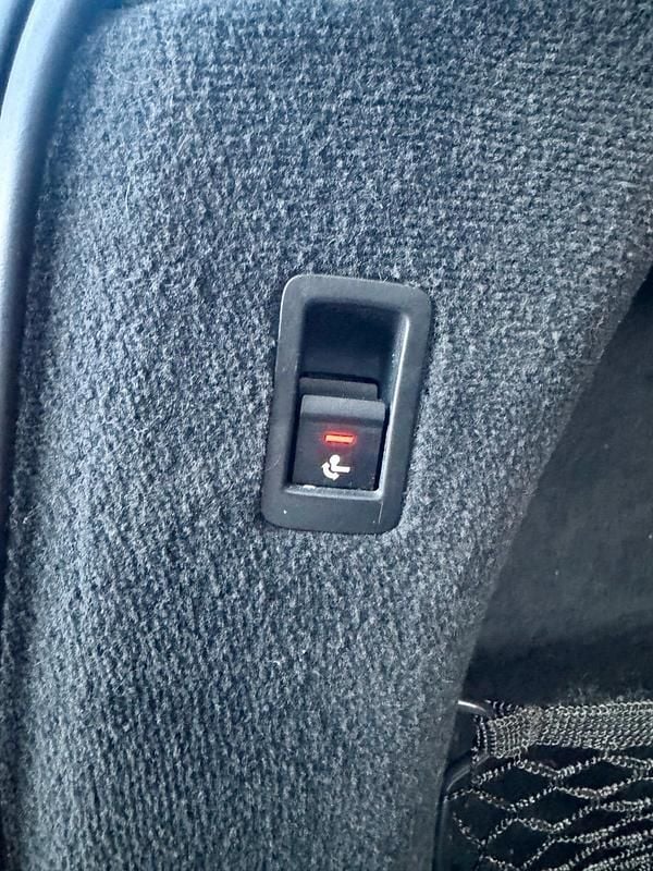 Gebraucht Audi A6 Comfort 204 PS (150 kW) 2019 Schwarz Kombi