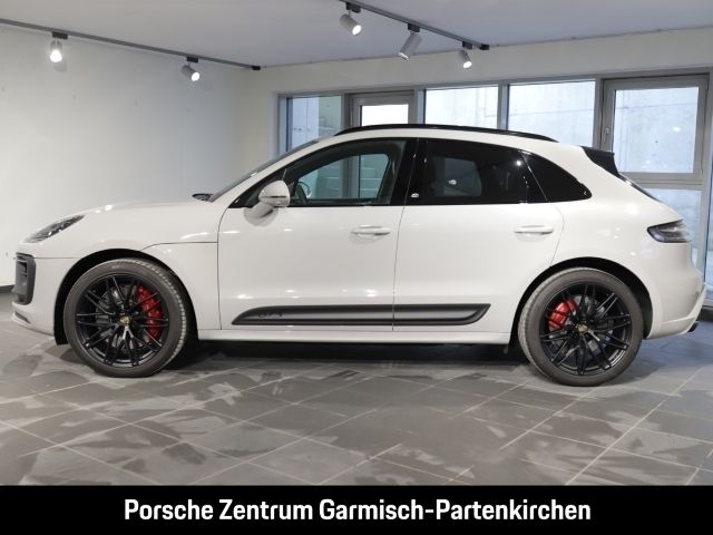 Bild 2/4