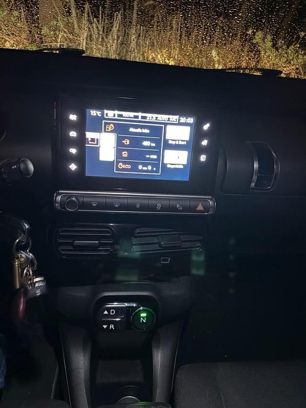 Second-hand VW Golf 99 CP (72 kW) 2015 Bej SUV