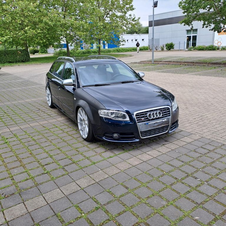 Bild 2/4