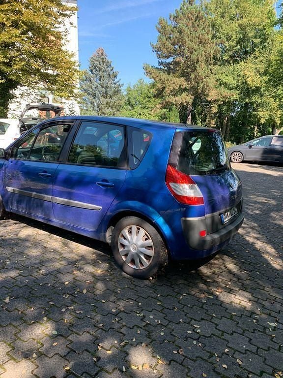 Bild 3/4