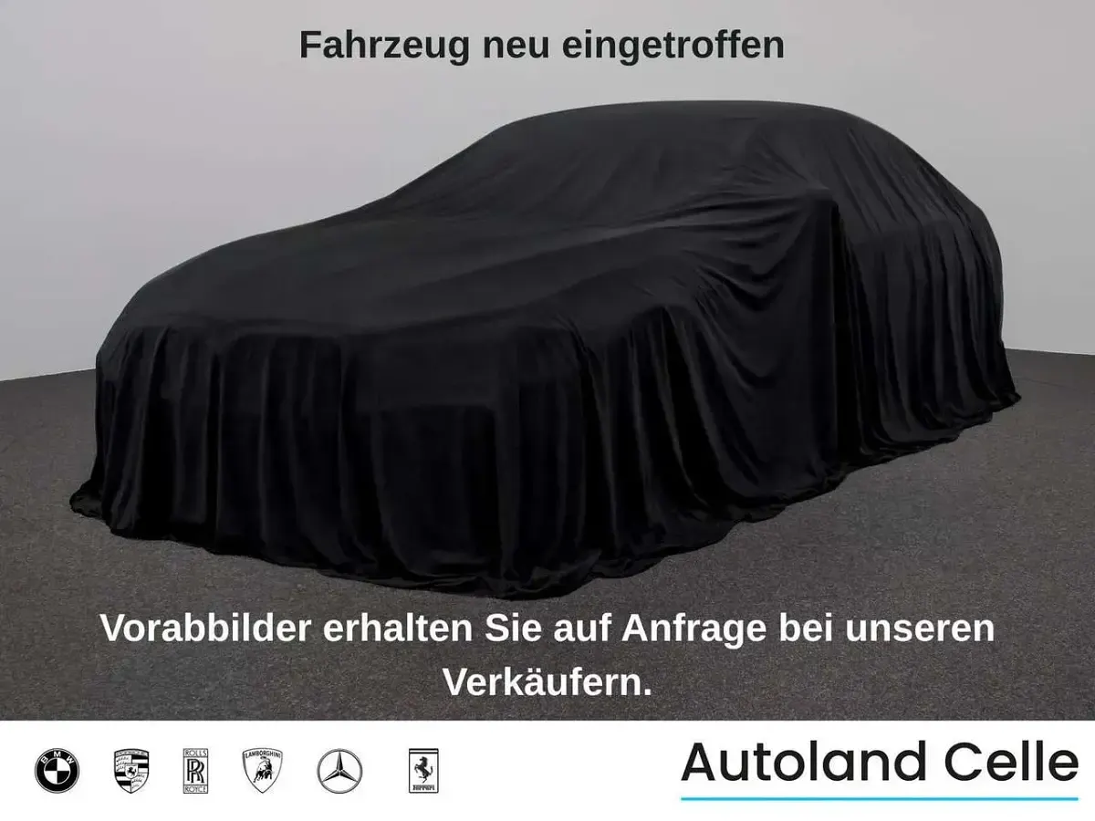 Gebraucht BMW 420 M Sport 190 PS (139 kW) 2023 Saphirschwarz metallic475 Coupé