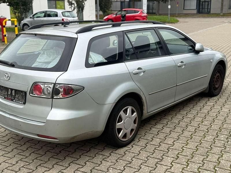 Bild 2/4