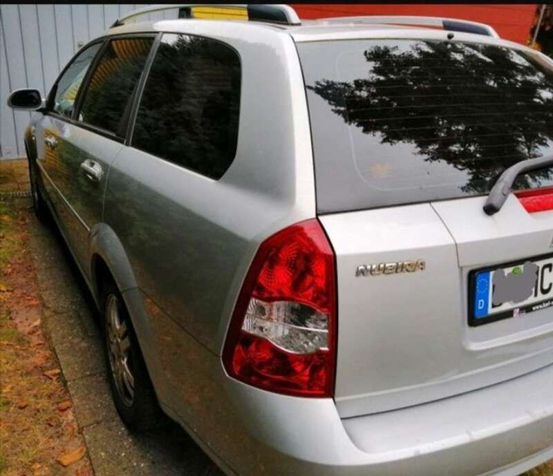 Bild 2/4