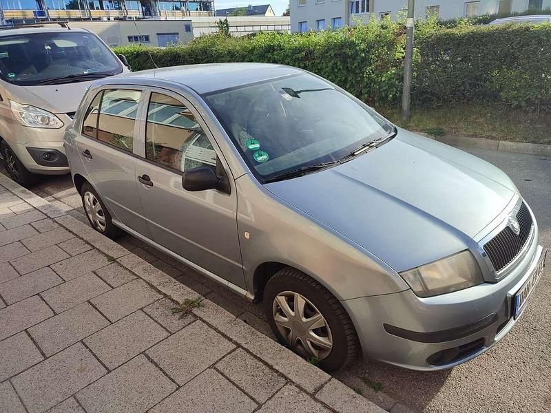 Bild 4/4