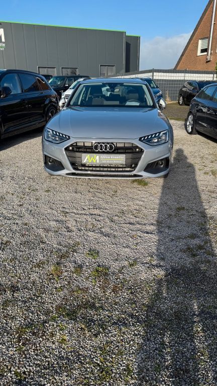 Bild 2/4