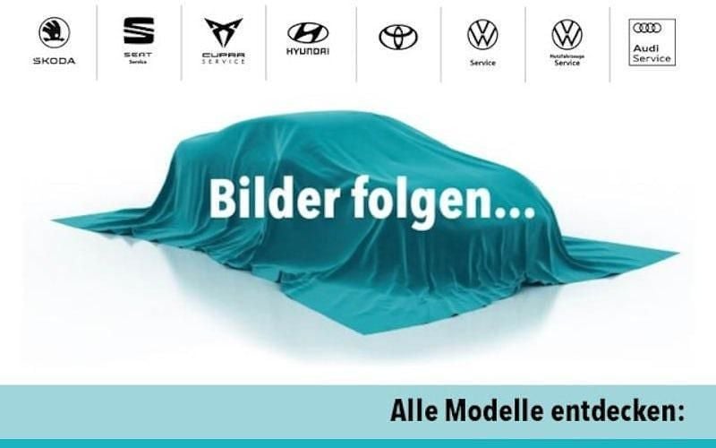 Schwarz Neu 2025 Skoda Elroq SportLine SUV | 47.990 € (Superpreis) - Bild 1/4