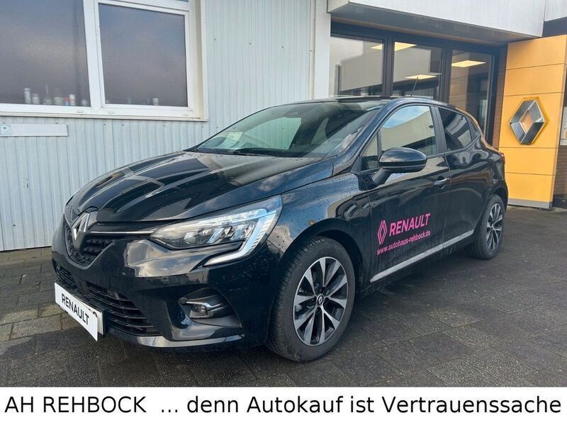 Bild 2/4