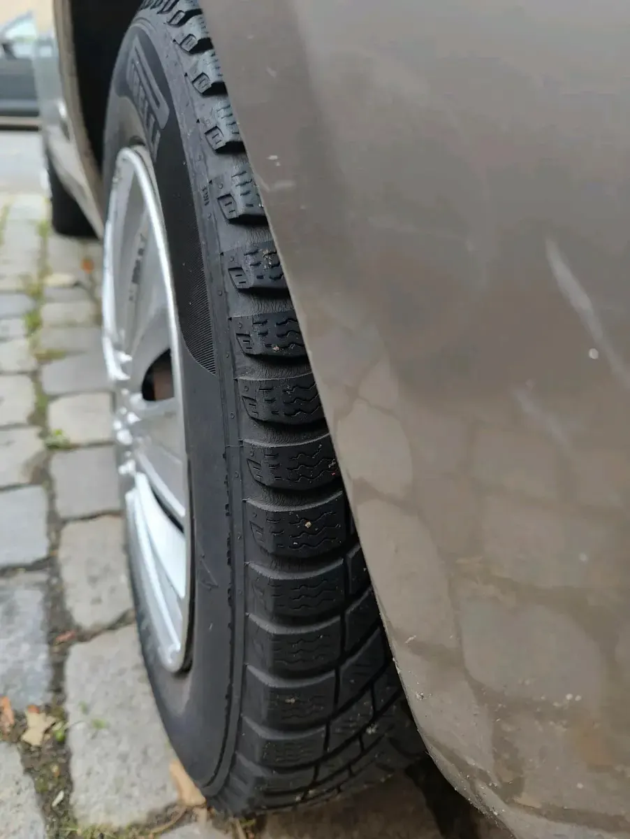 Gebraucht Nissan Micra 2010 Kleinwagen