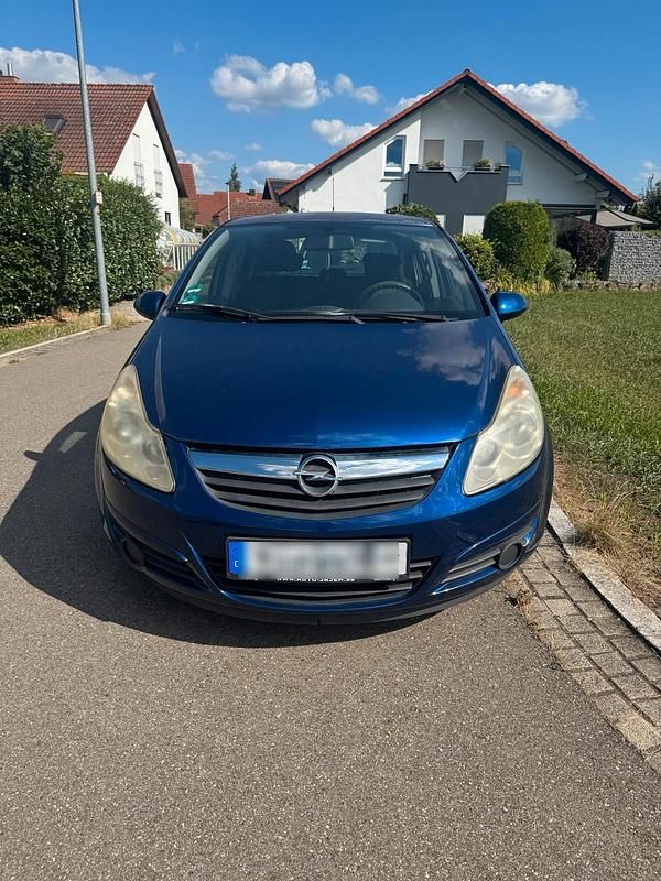 Bild 3/4