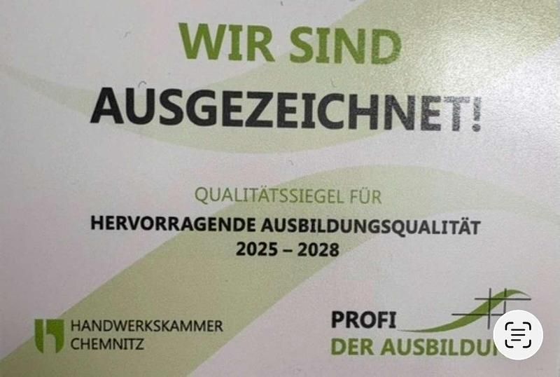 Neu Dacia Sandero Expression 110 PS (80 kW) 2026 Ironblau Kleinwagen