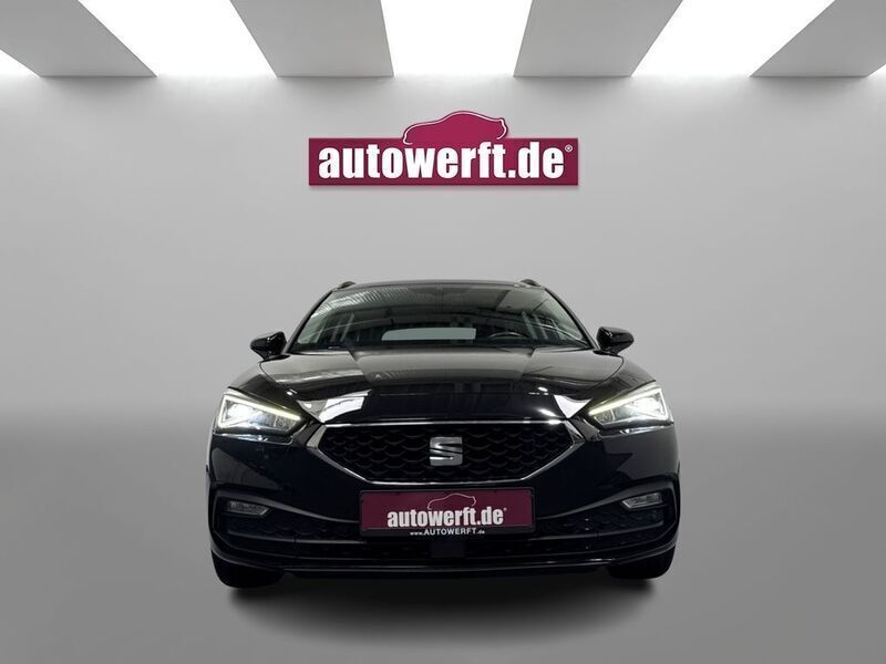Bild 2/4