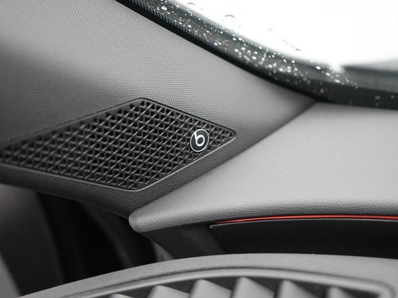 Gebraucht Cupra Formentor 150 PS (110 kW) 2024 Midnightblack SUV