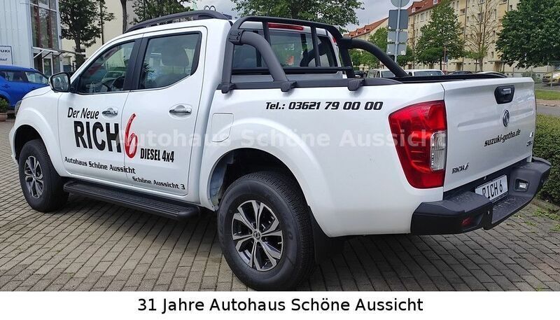 Bild 3/4