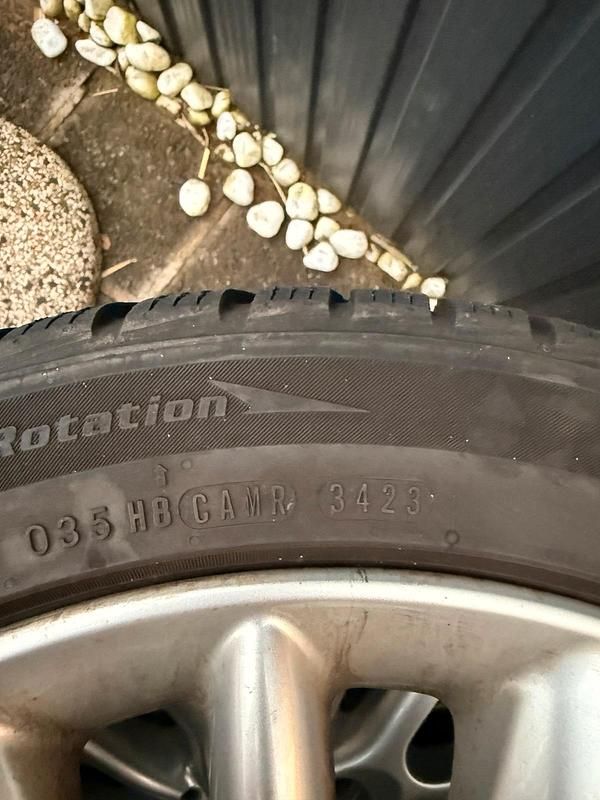 Second-hand Mini Cooper S 192 CP (141 kW) 2017 Gri Hatchback