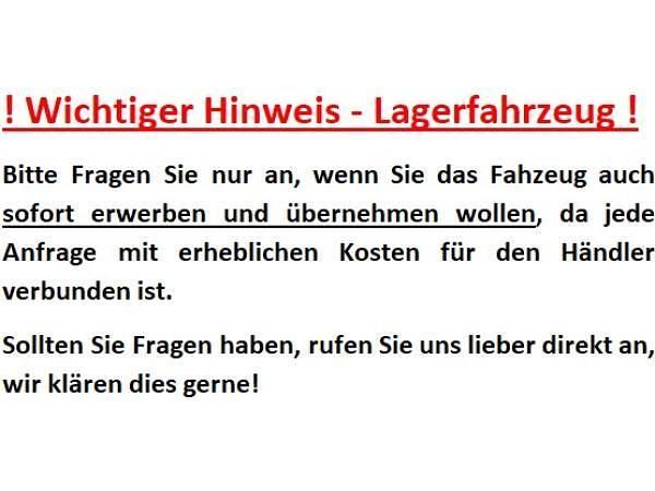 Neu Ford Ranger XLT 281 PS (206 kW) 2026 Weiß (frozen white) Pickup