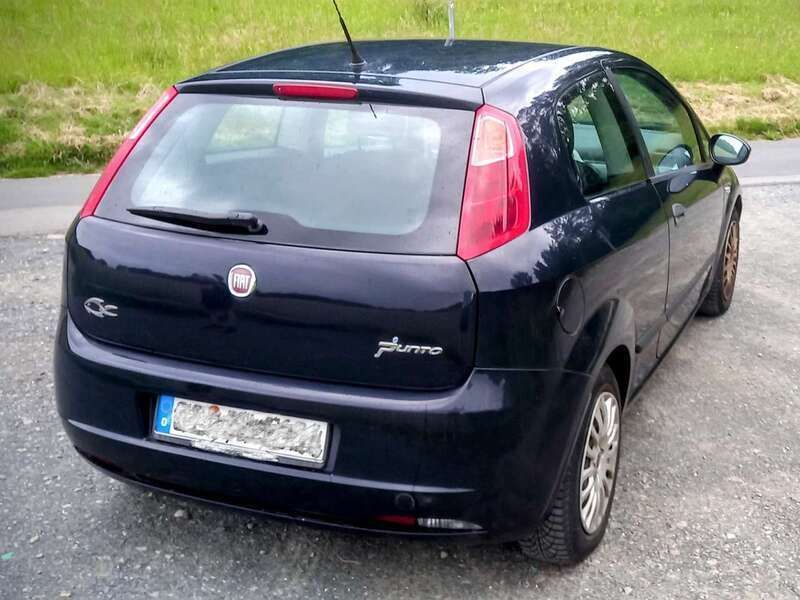 Bild 2/4