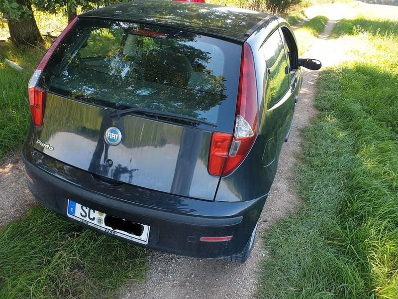 Bild 3/4