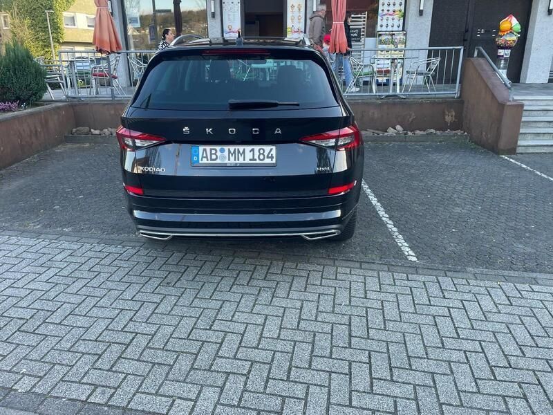 Bild 4/4